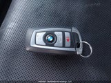 BMW 750 Xi WBAYB6C58ED224489 снимка