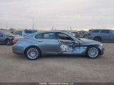 BMW 750 Xi WBAYB6C58ED224489 снимка