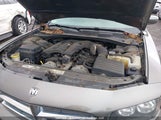 Dodge Charger Sxt 2B3CA3CV7AH146896 photo