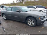 Dodge Charger Sxt 2B3CA3CV7AH146896 снимка