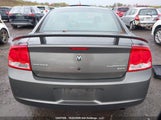 Dodge Charger Sxt 2B3CA3CV7AH146896 fotografie