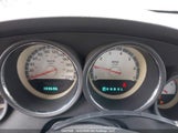 Dodge Charger Sxt 2B3CA3CV7AH146896 снимка