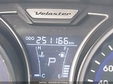 Hyundai Veloster Turbo KMHTC6AE4DU086585 снимка