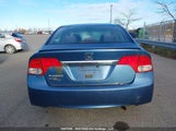 Honda Civic Lx-S 2HGFA16639H016986 снимка
