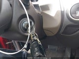 Hyundai Tucson Gl/Gls KM8JT3AB4BU299691 снимка
