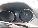 Hyundai Tucson Gl/Gls KM8JT3AB4BU299691 снимка