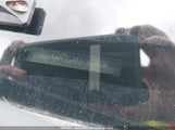 Kia Forte Ex KNAFX5A82F5314636 снимка