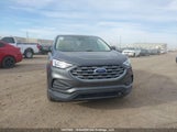 Ford Edge Se 2FMPK4G99LBA87061 снимка