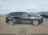 Ford Edge Se 2FMPK4G99LBA87061 снимка