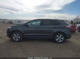 Ford Edge Se 2FMPK4G99LBA87061 снимка