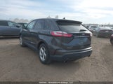Ford Edge Se 2FMPK4G99LBA87061 снимка