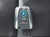 BMW I3 Base W/Range Extender WBY1Z4C58FV279314 снимка