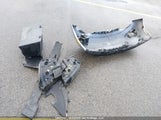 BMW I3 Base W/Range Extender WBY1Z4C58FV279314 снимка