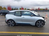 BMW I3 Base W/Range Extender WBY1Z4C58FV279314 снимка