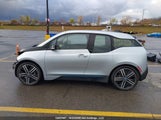 BMW I3 Base W/Range Extender WBY1Z4C58FV279314 снимка