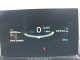 BMW I3 Base W/Range Extender WBY1Z4C58FV279314 снимка
