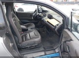 BMW I3 Base W/Range Extender WBY1Z4C58FV279314 fotografie