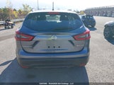 Nissan Qashqai Sl/Sv JN1BJ1BW0PW106603 photo