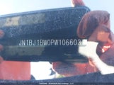 Nissan Qashqai Sl/Sv JN1BJ1BW0PW106603 photo