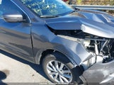 Nissan Qashqai Sl/Sv JN1BJ1BW0PW106603 photo
