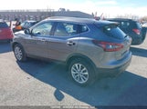 Nissan Qashqai Sl/Sv JN1BJ1BW0PW106603 fotografie