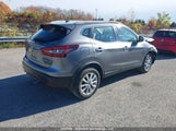 Nissan Qashqai Sl/Sv JN1BJ1BW0PW106603 photo