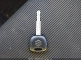 Suzuki Aerio JS2RC62H965353228 снимка