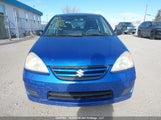 Suzuki Aerio JS2RC62H965353228 fotografie