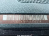 Suzuki Aerio JS2RC62H965353228 снимка