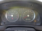 Suzuki Aerio JS2RC62H965353228 снимка