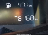 Chevrolet Spark 1Lt KL8CD6SA1KC803968 снимка