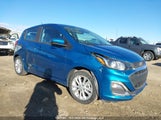 Chevrolet Spark 1Lt KL8CD6SA1KC803968 снимка