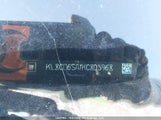 Chevrolet Spark 1Lt KL8CD6SA1KC803968 снимка