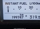 Honda Pilot Touring 5FNYF4H96FB501738 снимка