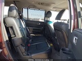 Honda Pilot Touring 5FNYF4H96FB501738 снимка