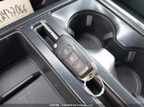 Ford F150 Xl 1FTFW1FD1SFA97797 снимка