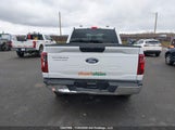 Ford F150 Xl 1FTFW1FD1SFA97797 снимка