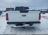 Ford F150 Xl 1FTFW1FD1SFA97797 снимка