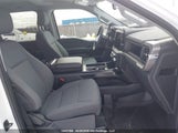 Ford F150 Xl 1FTFW1FD1SFA97797 снимка