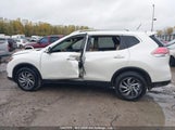 Nissan Rogue S/Sl/Sv 5N1AT2MV3FC803370 снимка