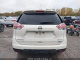 Nissan Rogue S/Sl/Sv 5N1AT2MV3FC803370 снимка