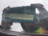 Nissan Rogue S/Sl/Sv 5N1AT2MV3FC803370 снимка