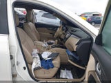 Nissan Rogue S/Sl/Sv 5N1AT2MV3FC803370 снимка