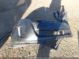 Ford Edge Sport 2FMDK4AK1DBC43268 снимка