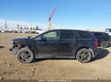 Ford Edge Sport 2FMDK4AK1DBC43268 снимка
