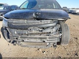 Ford Edge Sport 2FMDK4AK1DBC43268 снимка