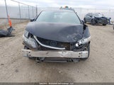Honda Civic Lx 2HGFB2F40FH032866 снимка