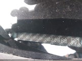 Honda Civic Lx 2HGFB2F40FH032866 снимка