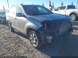 Kia Sorento Lx 5XYKTDA2XDG335497 снимка