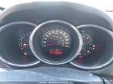 Kia Sorento Lx 5XYKTDA2XDG335497 снимка